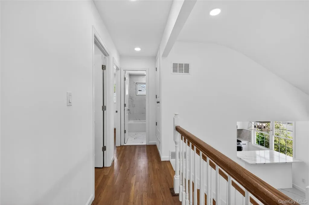23 Champlain Street Port Jefferson NY 11776