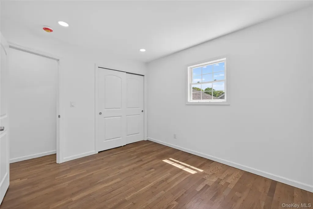 23 Champlain Street Port Jefferson NY 11776