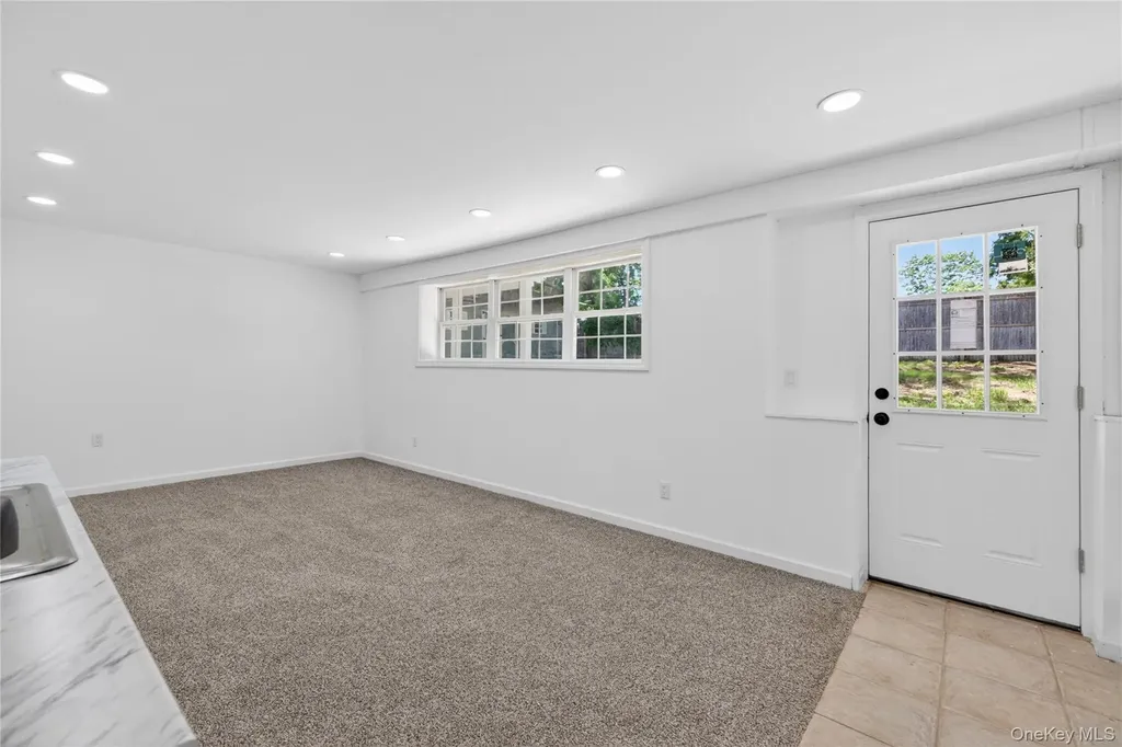 23 Champlain Street Port Jefferson NY 11776