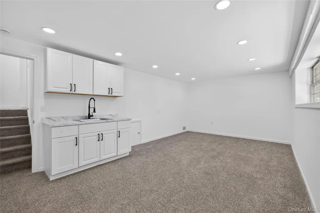 23 Champlain Street Port Jefferson NY 11776