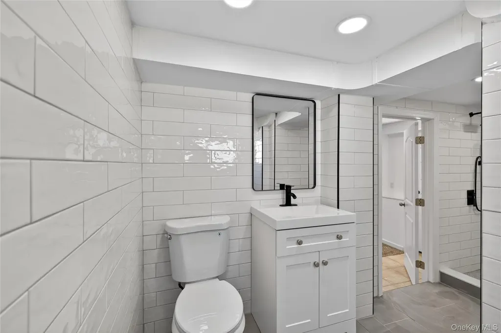 23 Champlain Street Port Jefferson NY 11776