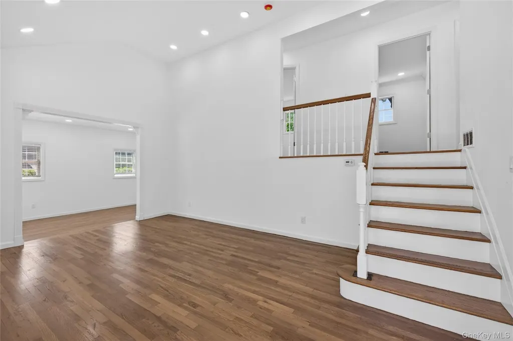23 Champlain Street Port Jefferson NY 11776
