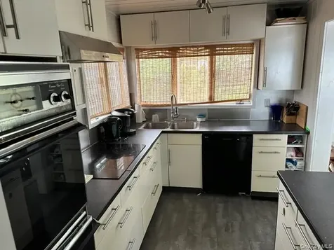 71 Bayview Walk Cherry Grove NY 11782