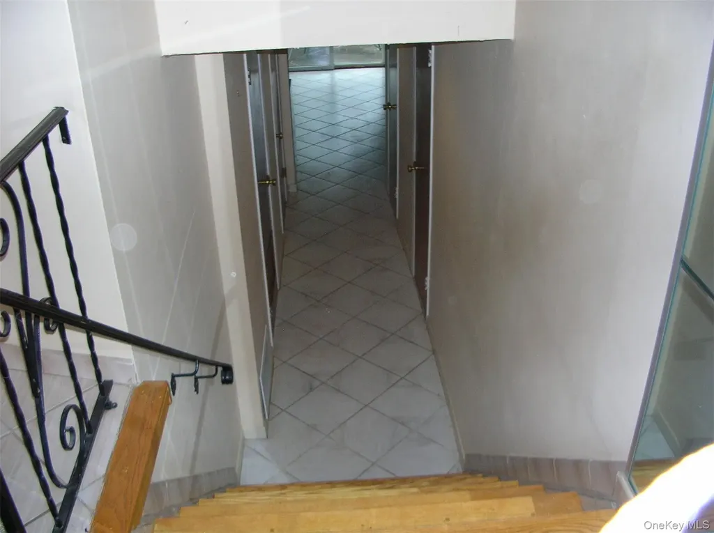 57-04 Cloverdale Boulevard Oakland Gardens NY 11364