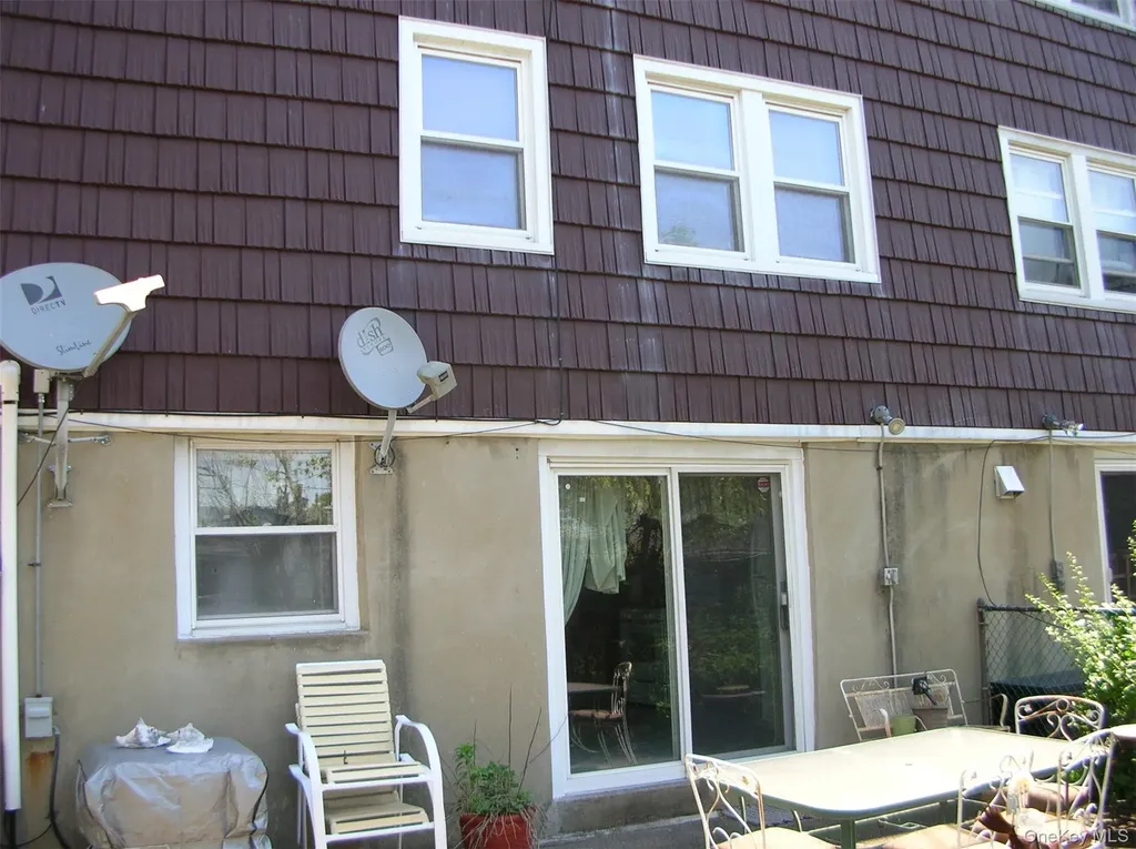 57-04 Cloverdale Boulevard Oakland Gardens NY 11364