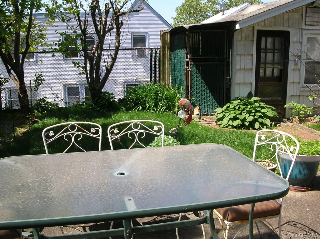 57-04 Cloverdale Boulevard Oakland Gardens NY 11364
