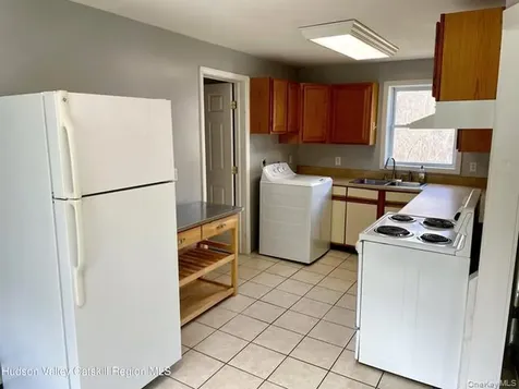 195 North Street Kingston NY 12401