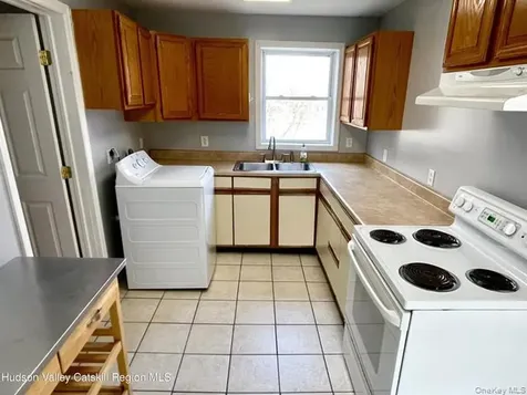 195 North Street Kingston NY 12401