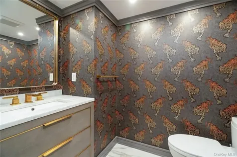 10 Loewen Court Rye NY 10580