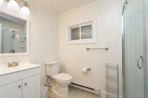 10 Loewen Court Rye NY 10580