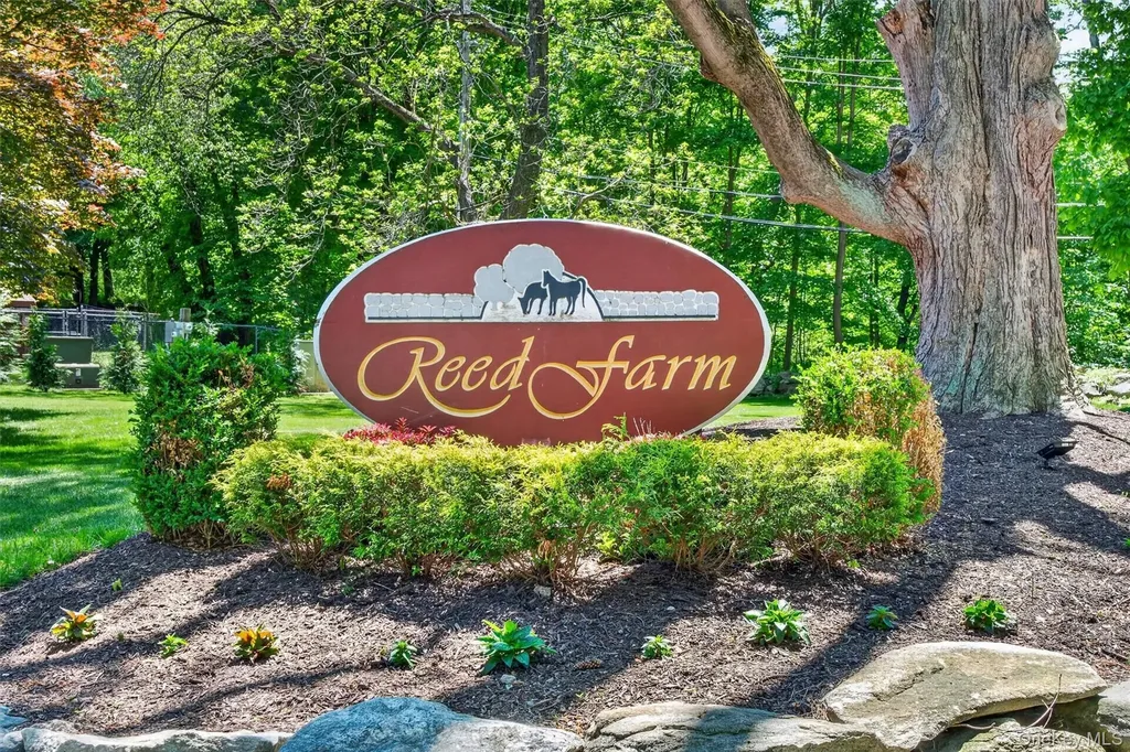 204 Autumn Lane Brewster NY 10509