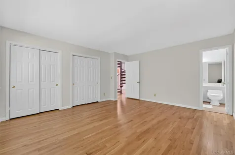 204 Autumn Lane Brewster NY 10509