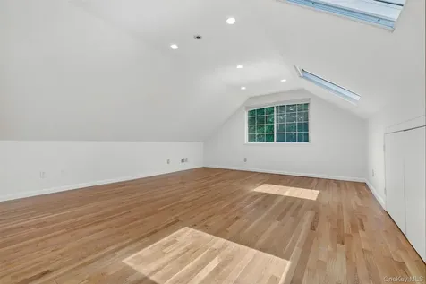 204 Autumn Lane Brewster NY 10509
