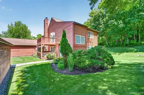 204 Autumn Lane Brewster NY 10509