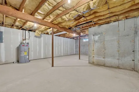 204 Autumn Lane Brewster NY 10509