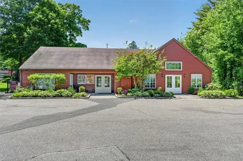 204 Autumn Lane Brewster NY 10509