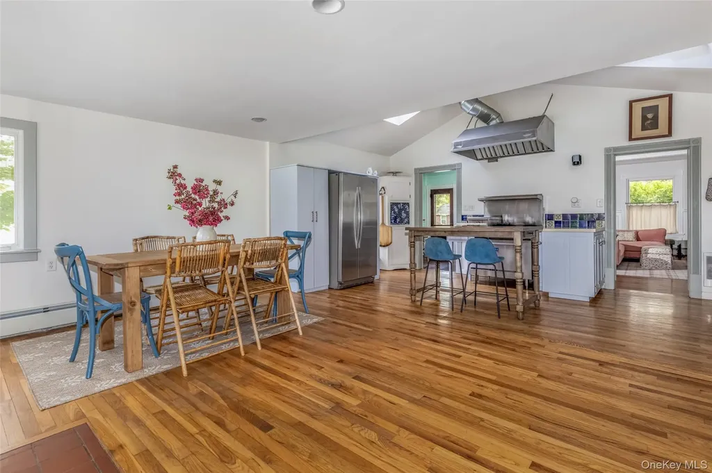 70 Store Accord NY 12404