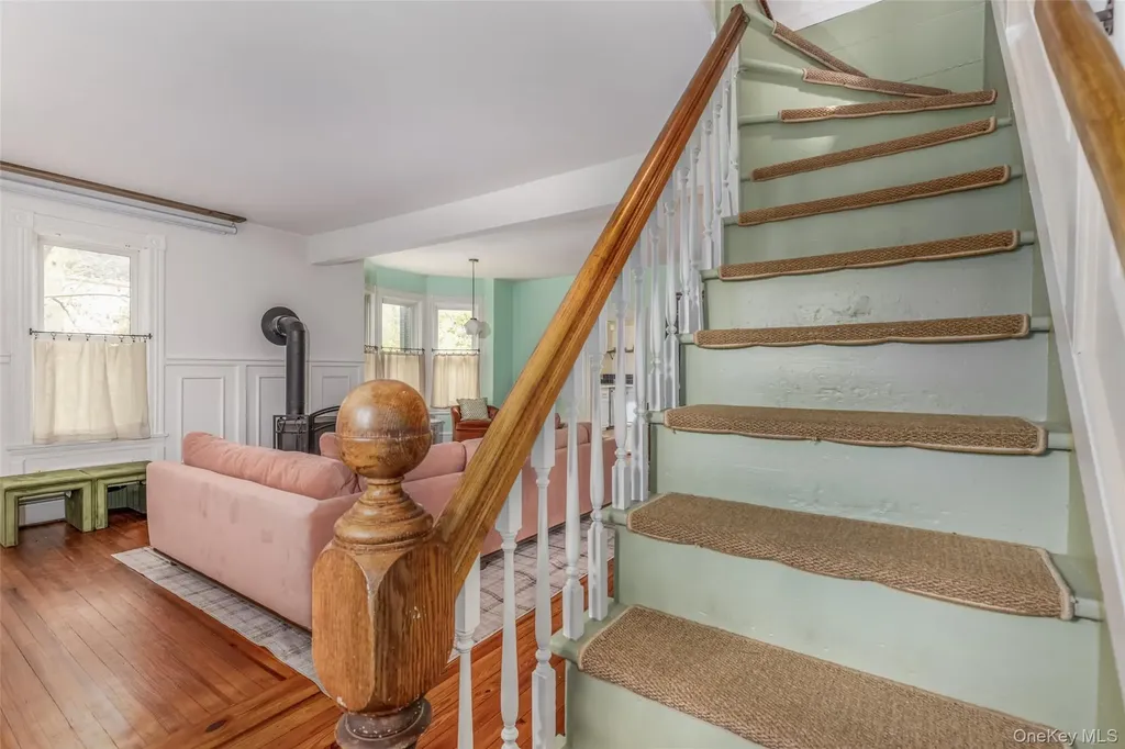 70 Store Accord NY 12404