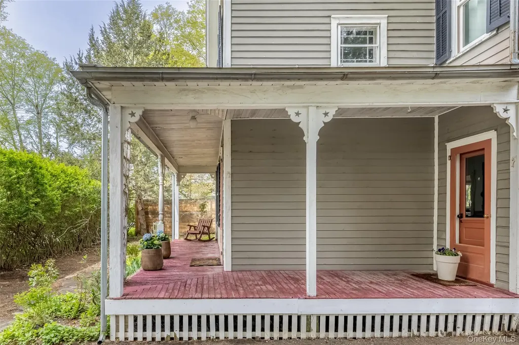 70 Store Accord NY 12404