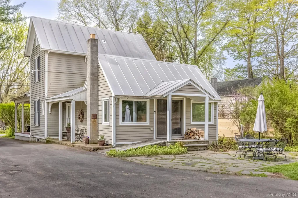70 Store Accord NY 12404