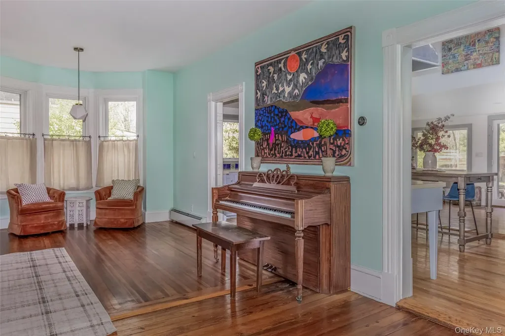 70 Store Accord NY 12404