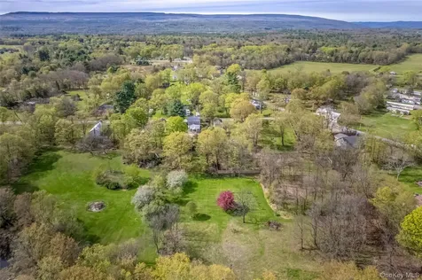 70 Store Accord NY 12404