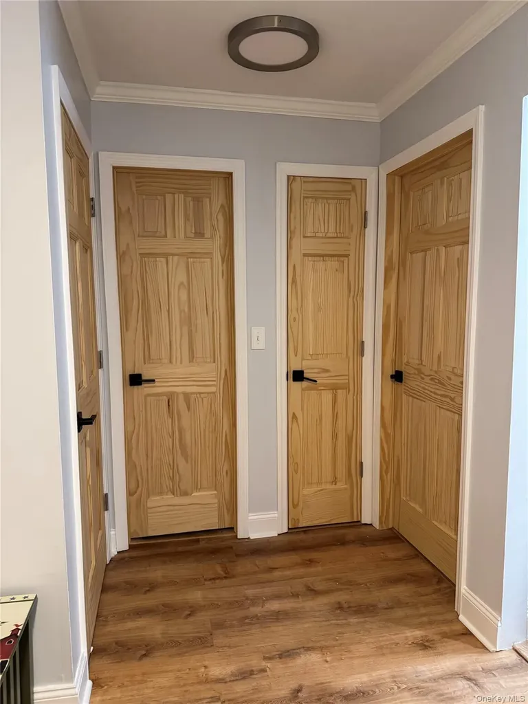 313 Fox Run Lane Carmel NY 10512