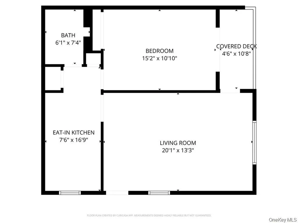 313 Fox Run Lane Carmel NY 10512