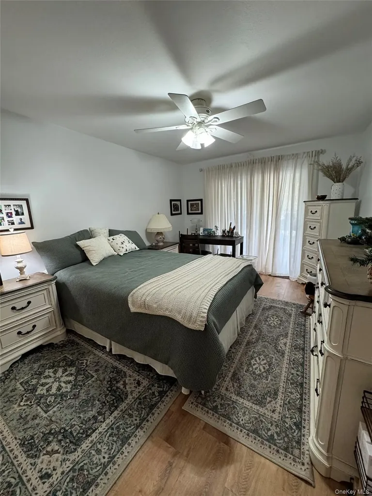 313 Fox Run Lane Carmel NY 10512
