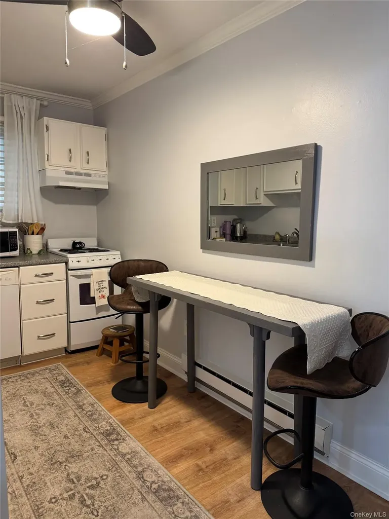 313 Fox Run Lane Carmel NY 10512