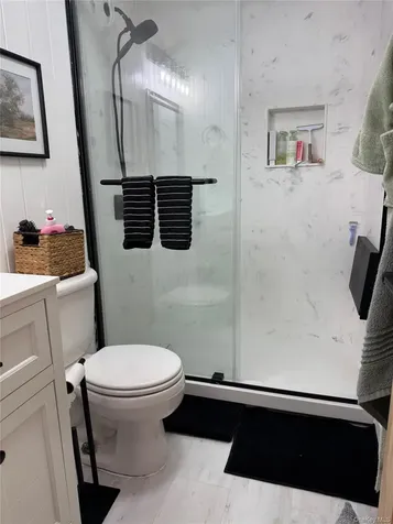 313 Fox Run Lane Carmel NY 10512