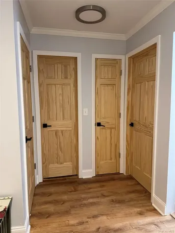 313 Fox Run Lane Carmel NY 10512