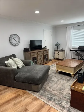 313 Fox Run Lane Carmel NY 10512