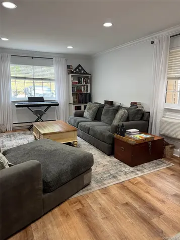 313 Fox Run Lane Carmel NY 10512