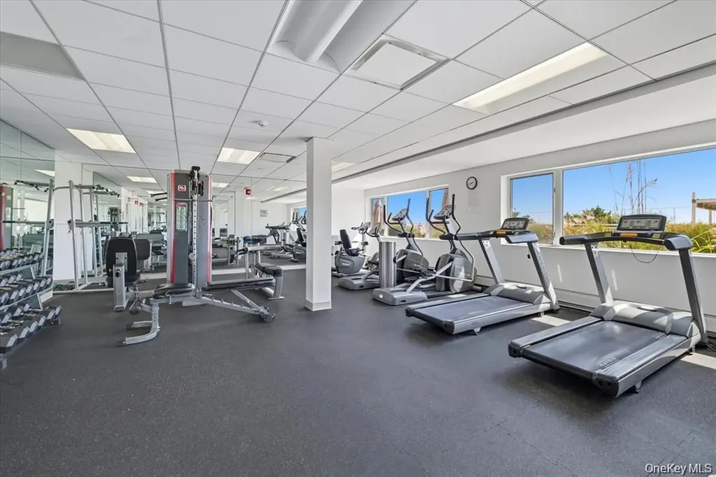 830 Shore Road Long Beach NY 11561