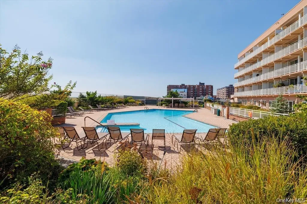 830 Shore Road Long Beach NY 11561