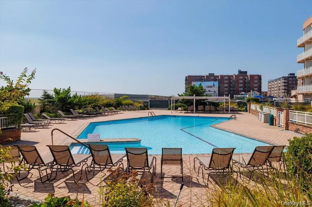 830 Shore Road Long Beach NY 11561