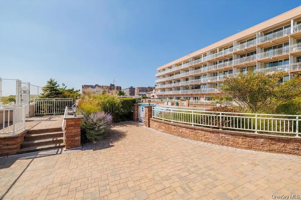 830 Shore Road Long Beach NY 11561