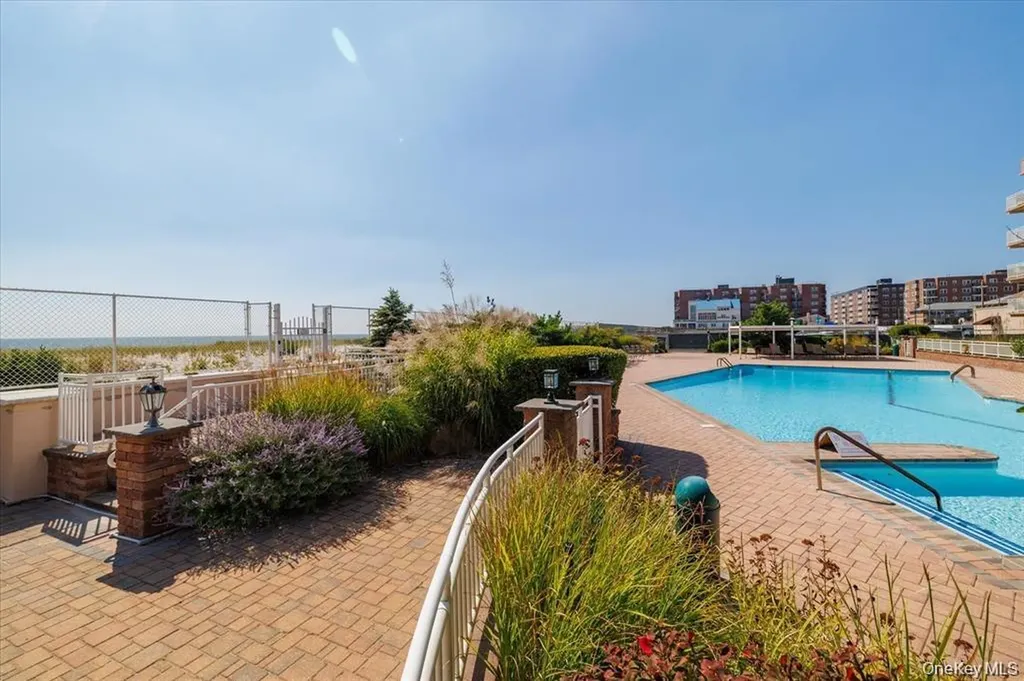 830 Shore Road Long Beach NY 11561