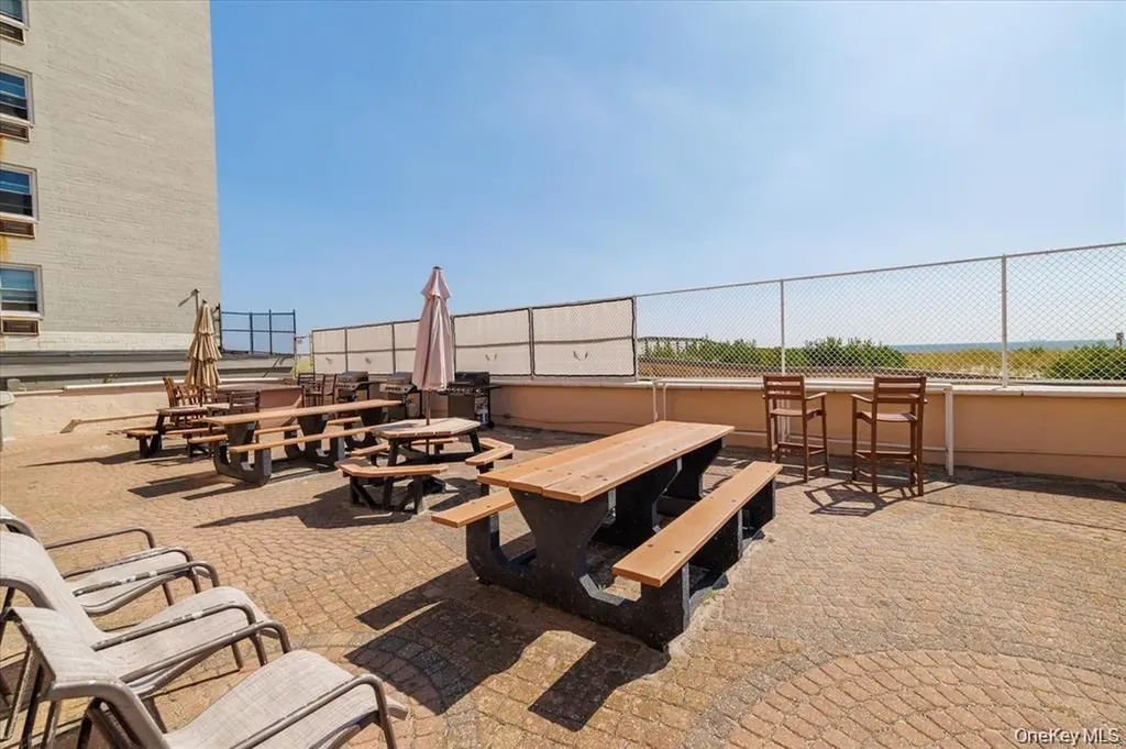 830 Shore Road Long Beach NY 11561