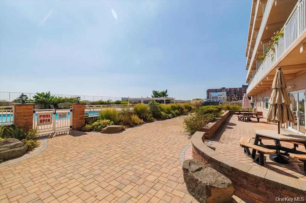 830 Shore Road Long Beach NY 11561