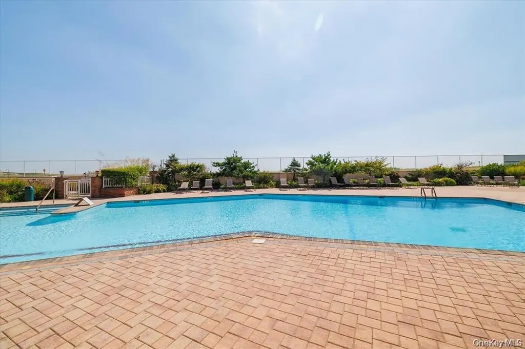830 Shore Road Long Beach NY 11561