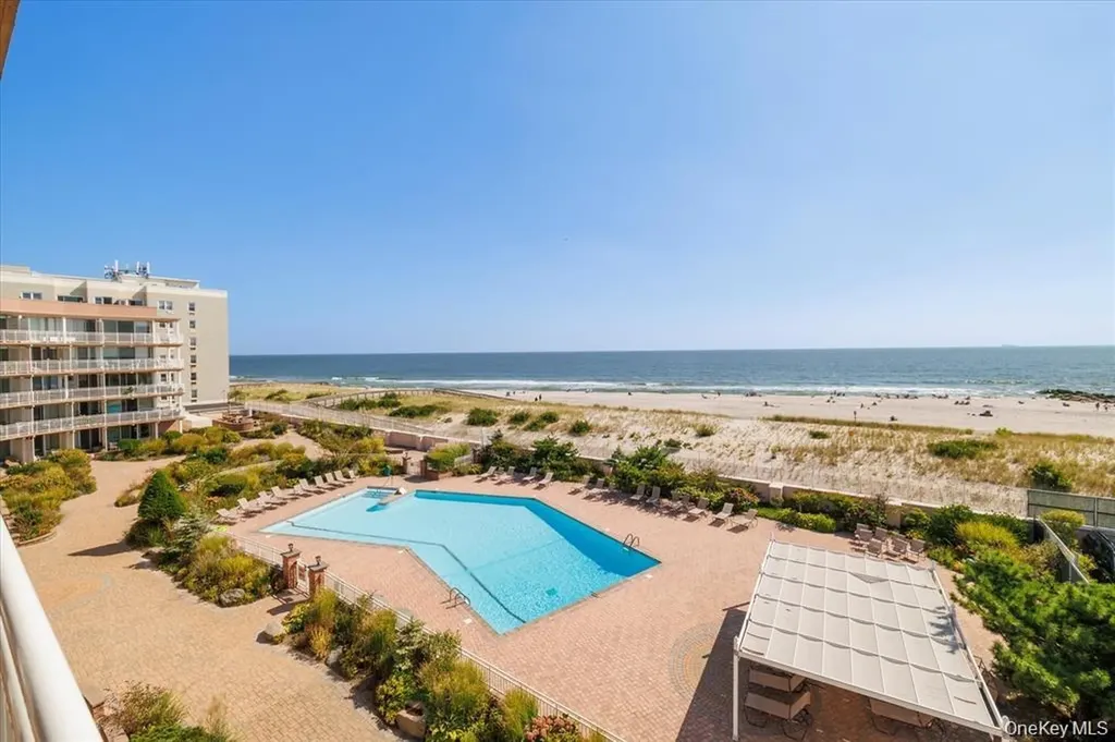 830 Shore Road Long Beach NY 11561