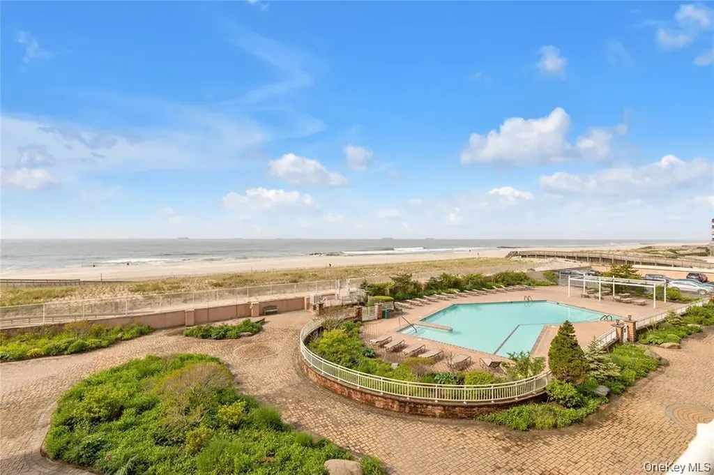 830 Shore Road Long Beach NY 11561