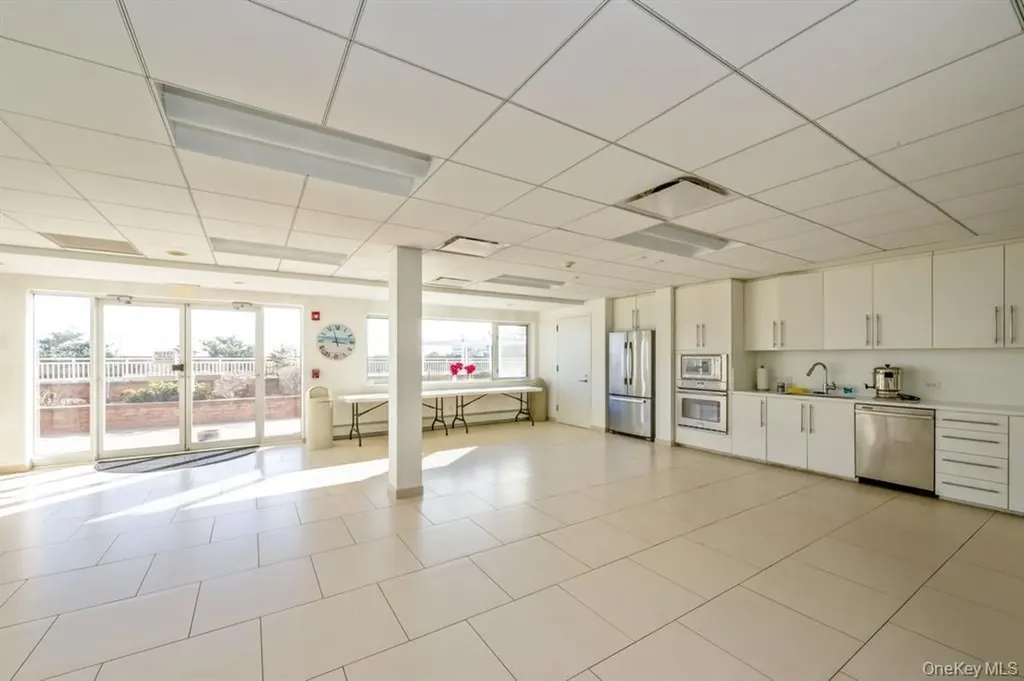 830 Shore Road Long Beach NY 11561