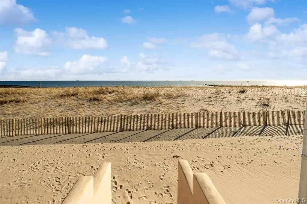 830 Shore Road Long Beach NY 11561