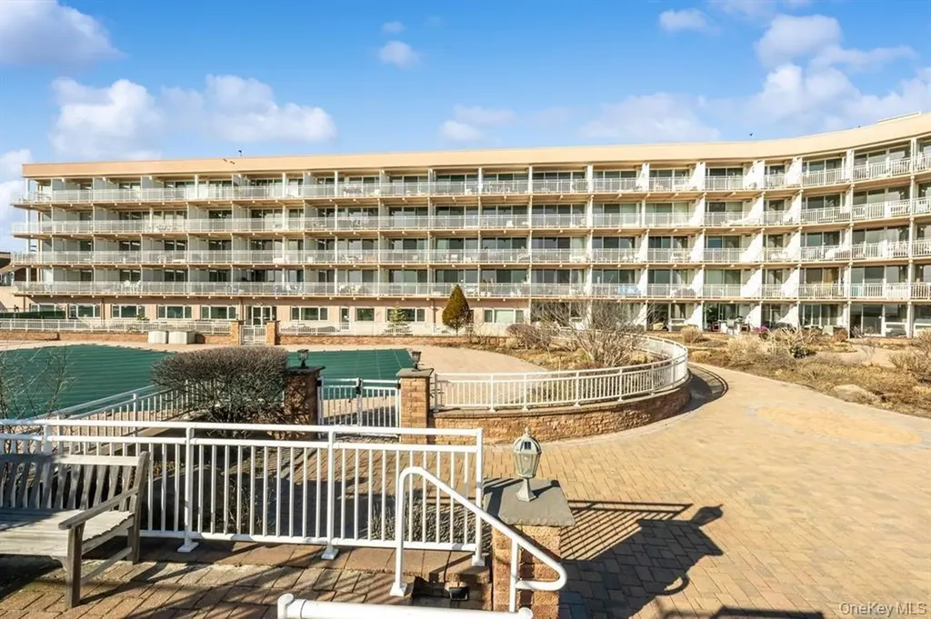830 Shore Road Long Beach NY 11561