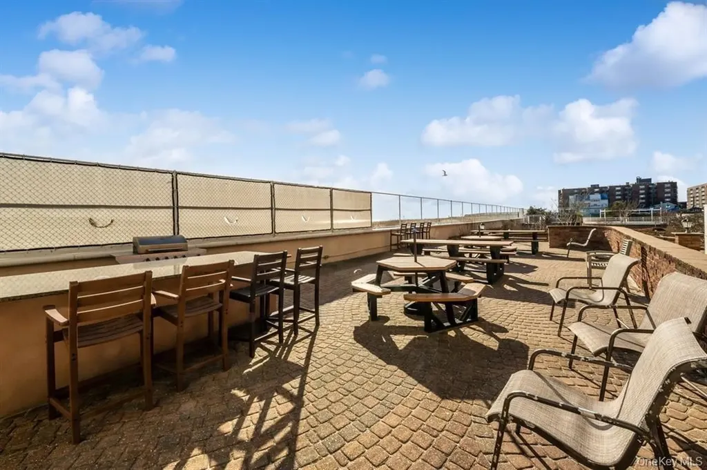 830 Shore Road Long Beach NY 11561