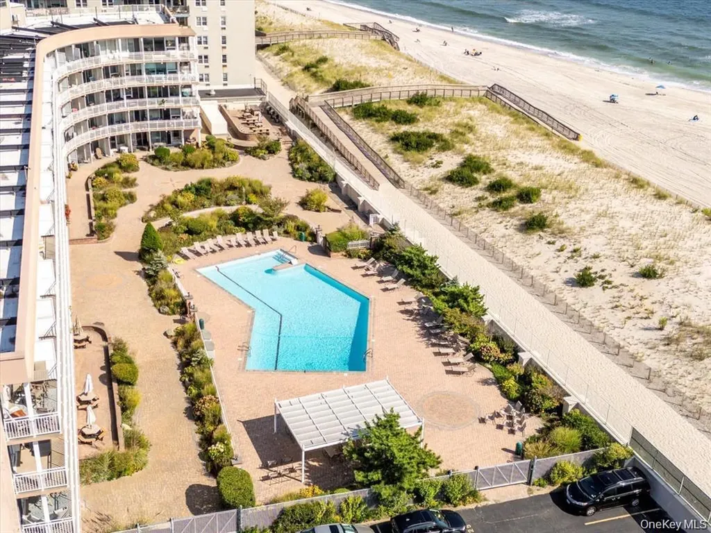 830 Shore Road Long Beach NY 11561