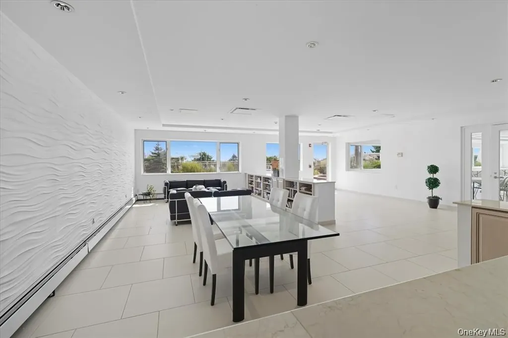 830 Shore Road Long Beach NY 11561